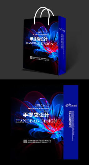 家具招商廣告圖片與設(shè)計素材 紅動中國的品牌傳播利器