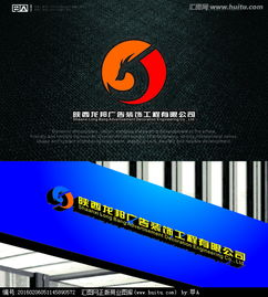 專業(yè)廣告設(shè)計平臺 匯圖網(wǎng)廣告制作與設(shè)計懸賞服務(wù)