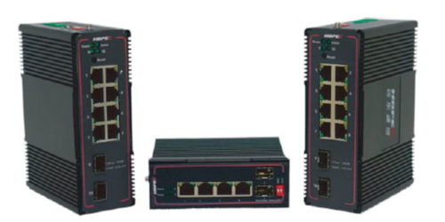 賦能連接，夯實物聯(lián)網(wǎng)地基 遠東通信亮相iote物聯(lián)網(wǎng)展