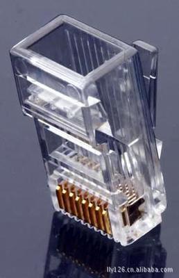 供應(yīng)安普水晶頭與通訊設(shè)備產(chǎn)品解析——廣州惠城通訊設(shè)備