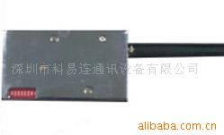 深圳市科易連通訊設(shè)備聲訊系統(tǒng)產(chǎn)品列表