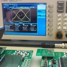 深圳市寶安區(qū)沙井承恒通訊設(shè)備商行 深耕通訊領(lǐng)域，連接智慧未來