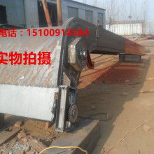 寧晉縣科環(huán)水利機(jī)械廠——專業(yè)水利產(chǎn)品供應(yīng)商