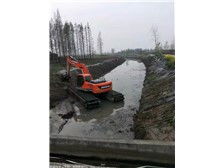 洪湖市祥云水利工程經(jīng)營部 專業(yè)水利建設(shè)與服務(wù)的堅實保障