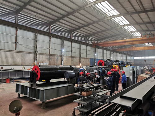 聚焦科技創(chuàng)新，共謀水利發(fā)展——水利部產(chǎn)品質(zhì)量標(biāo)準(zhǔn)研究所與杭州機(jī)械設(shè)計研究所近期動態(tài)